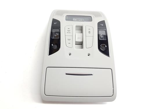 Interior roof light AUDI A6 C7 (4G2, 4GC) 2.0 TDI | BP30472495I8