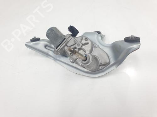Rear wiper motor KIA STONIC (YB) | BP38408531M102 - Image 4