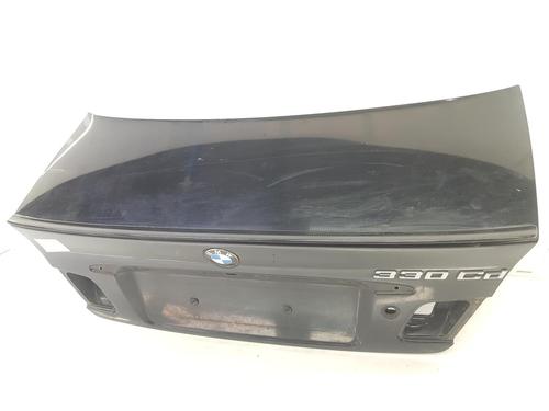 Tailgate BMW 3 Coupe (E46) 330 Cd | BP9151187C6 
