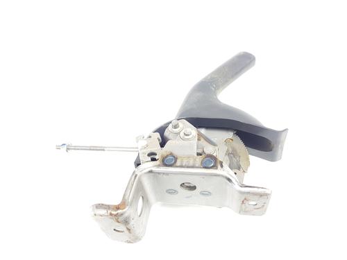 Hand brake SUZUKI GRAND VITARA II (JT, TE, TD)  | BP26140929I18 
