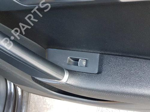 Elektronisk modul VW PASSAT B7 (362)  | BP13732936M83 
