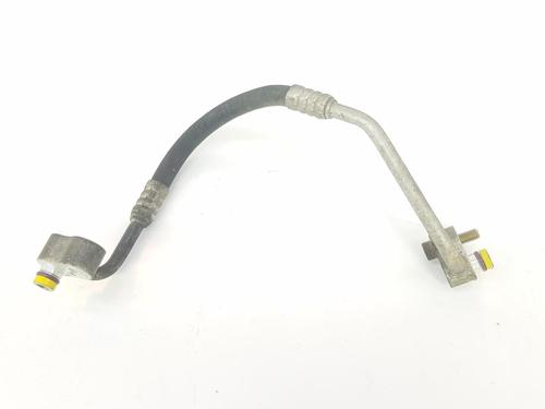 AC pipe BMW 3 (E46) 320 d | BP14084565M126 