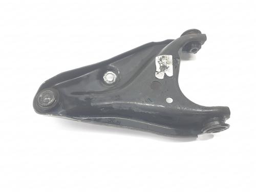Querlenker links vorne DACIA LODGY (JS_) 1.5 dCi | BP21841770M12 