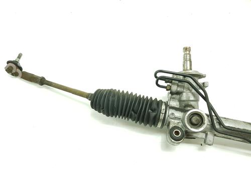 Other FORD FIESTA V (JH_, JD_) 1.6 TDCi | BP20189486O1 