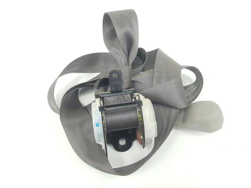 Rear right seatbelt MITSUBISHI PAJERO III (V7_W, V6_W) 3.2 Di-D (V68W, V78W) | BP9724175I28 