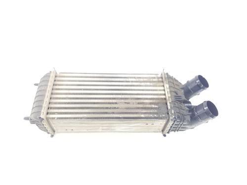 Used Intercooler OPEL CROSSLAND X / CROSSLAND (P17, P2QO) 1.2 (75) (110 hp) 20196820