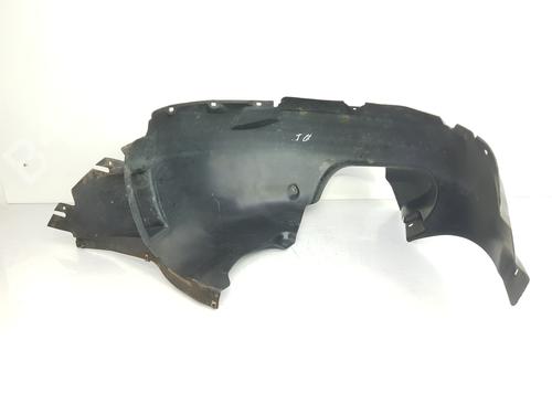 Wheel arch VW POLO V (6R1, 6C1) 1.6 6R0809957C  | 6R0809957C  |