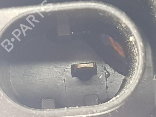 Alternator BMW 1 (E87) 118 d | BP36571235M7 - Image 4