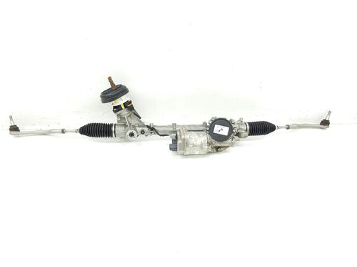 Other RENAULT RAFALE Coupe (DGM_) 1.2 E-TECH 200 Hybrid (DGM2) | BP33930584O1 - Image 4