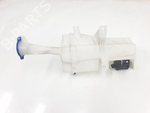 Sprinklertank KIA STONIC (YB) | BP38413331C113 - Image 5