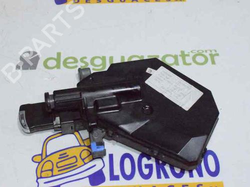 Other BMW 7 (E65, E66, E67) 730 d | BP14116918O1 