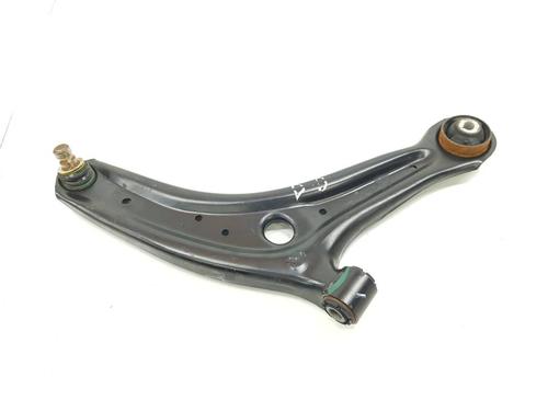 Right front suspension arm FORD PUMA (J2K, CF7) | BP39514031M13 - Image 2