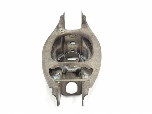 Left rear suspension arm BMW X1 (E84) sDrive 18 d | BP26714053M14 
