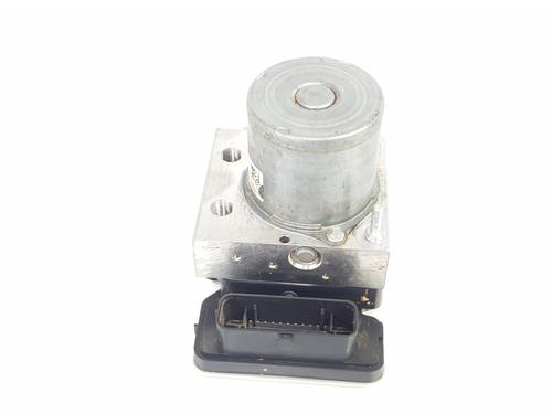 Used ABS pump ABS pump RENAULT ARKANA I (LCM_, LDN_) 1.3 TCe 140 (LDN0) (140 hp) 33330266 33330266