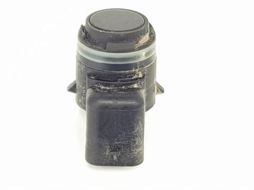 Other SEAT ARONA (KJ7, KJP)  | BP29729153O1 