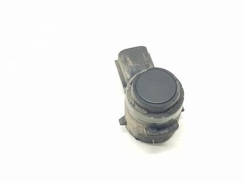 Electronic module FORD TRANSIT CUSTOM V362 Bus (F3) 2.0 EcoBlue | BP29716308M83 