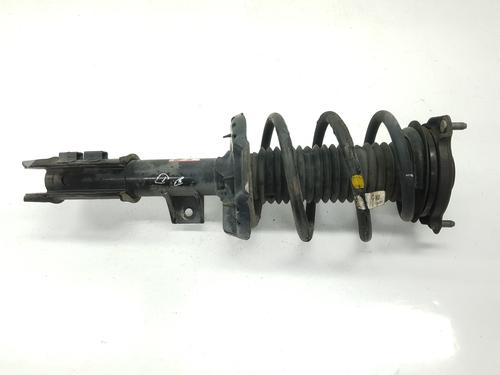 Right front shock absorber KIA OPTIMA (JF) 1.7 CRDi | BP18835522M17 