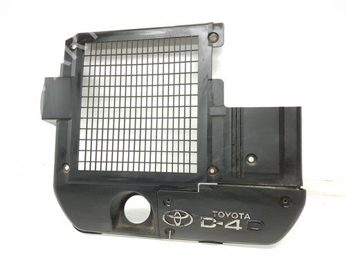 Other TOYOTA LAND CRUISER PRADO (_J12_) 3.0 D-4D (KDJ120, KDJ125) | BP16126404O1 