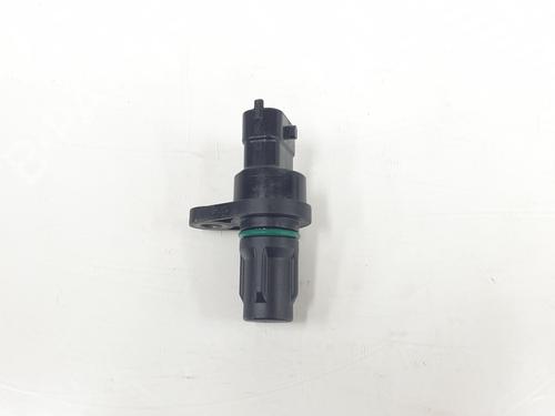 Used Electronic sensor Electronic sensor 37630936 37630936