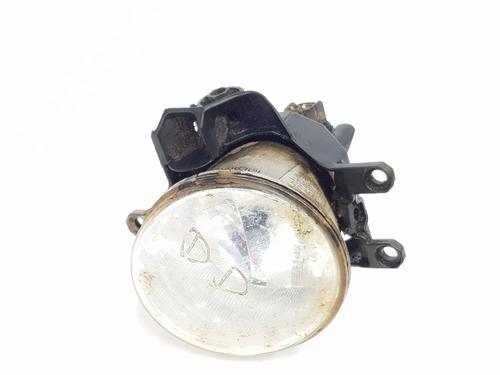 Right front fog light TOYOTA HILUX VIII Pickup (_N1_) 2.4 D 4WD (GUN125_, GUN125R) | BP29729419C31 