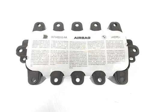 Armaturenbrett Airbag MINI MINI (F56) Cooper (136 hp) 72129262195  | 72129262195  | 9262195 |