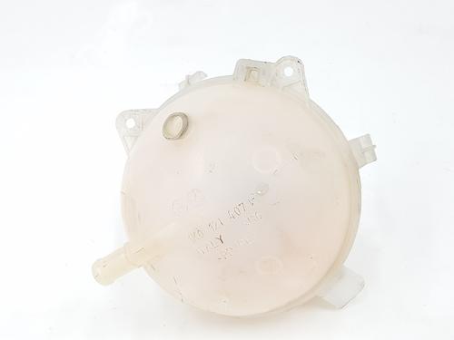 Expansion tank VW CADDY ALLTRACK Box Body/MPV (SAA) 2.0 TDI 4motion | BP20190185C120 