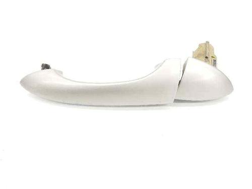 rear-left-exterior-door-handle-bmw-x5-e53-30-d-51218257737-51218257737-2000-2001-2002-2003-2004-2005-2006-7551291 main image