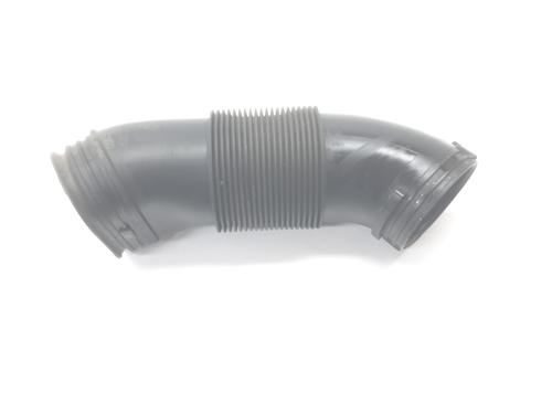 Used Other VW CRAFTER Van (SY_, SX_) [2016-2026]  31297789