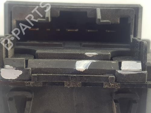 Heater resistor RENAULT TRAFIC III Van (FG_) | BP33625662M108 - Image 4