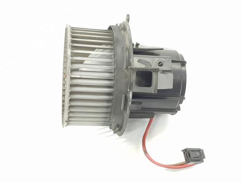 Heater blower motor MERCEDES-BENZ C-CLASS (W204) C 200 CDI (204.007, 204.006) | BP15990053M62 