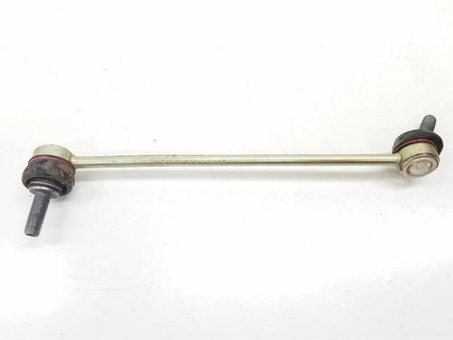 hjre-fortil-brearm-dacia-duster-pym_-pyn_-2023-34698922 main image
