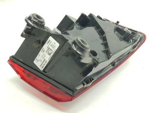 Right taillight AUDI A6 C7 (4G2, 4GC) 2.0 TDI | BP31979251C35 - Image 5