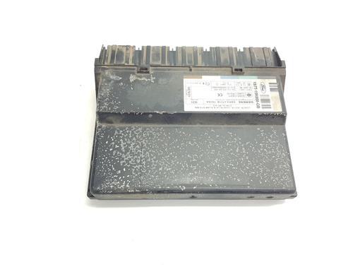 Elektronisk modul FORD MONDEO III Saloon (B4Y) 1.8 16V (125 hp) 27804731