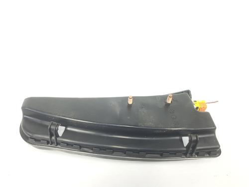 Electronic module MERCEDES-BENZ CLA Coupe (C117) CLA 200 CDI / d (117.308) | BP17170547M83 