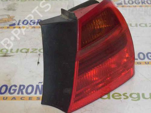 Right taillight BMW 3 (E90) 330 d | BP1423701C35 
