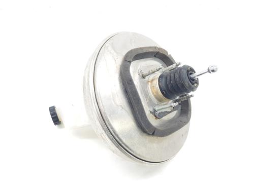 Servo brake CITROËN BERLINGO Box Body/MPV (K9)  | BP32139808M42 