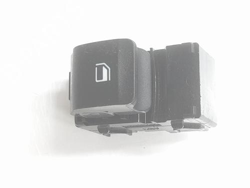 Left rear window switch HYUNDAI i20 III (BC3, BI3) 1.0 T-GDI | BP34267601I29 - Image 4