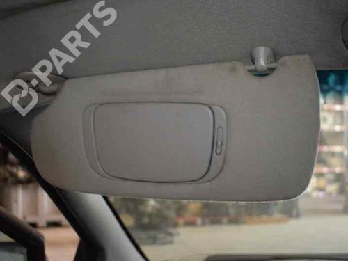 Right front steering knuckle CHRYSLER VOYAGER / GRAND VOYAGER III (GS_, NS_) 3.3 i | BP1569062M26  - Image 24