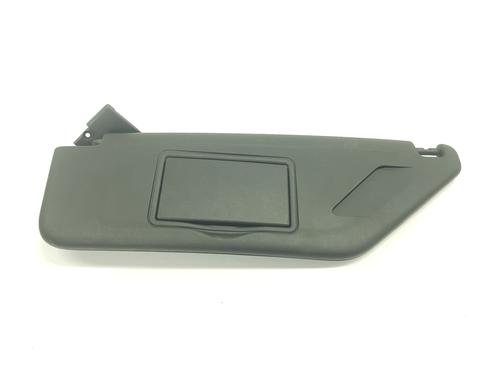 Used Left sun visor CITROËN DS4 (NX_) 1.6 VTi 120 (120 hp) 13655465