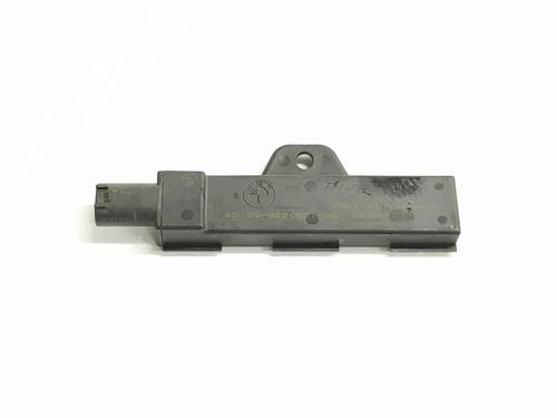 Elektronisk modul BMW 1 (F21) 118 d (150 hp) 23269974