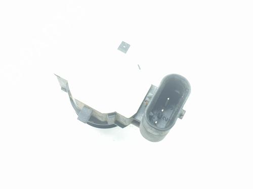 Other BMW 1 (F20) 116 d | BP18904462O1 