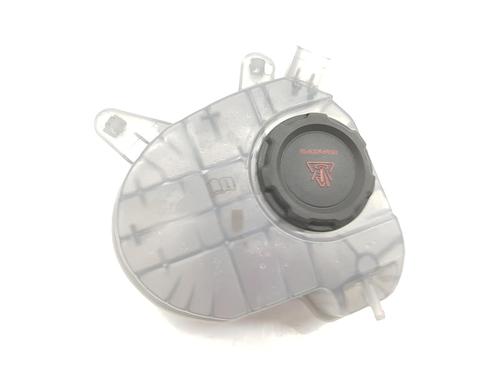 Ekpansionstank SEAT ATECA (KH7, KHP) 1.0 TSI (116 hp) 11865867