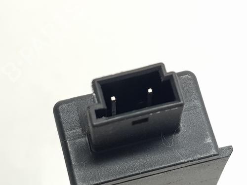 Electronic module BMW 8 Gran Coupe (G16, F93) 840 i xDrive | BP37268315M83 - Image 4