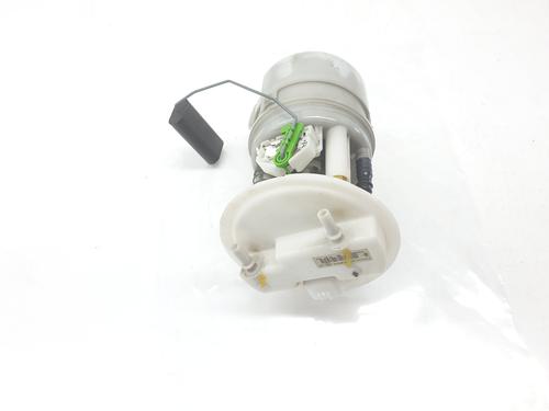Fuel pump DACIA SANDERO II  | BP29591227M76 
