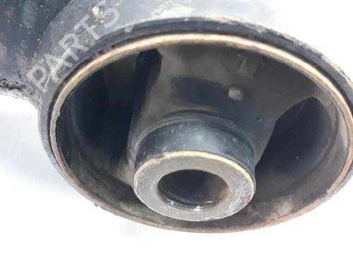 Left rear suspension arm LAND ROVER DISCOVERY IV (L319) 3.0 TD 4x4 | BP1032185M14 