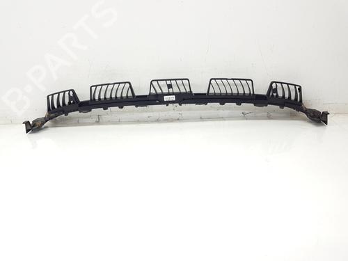 Used Rear bumper bracket SKODA KAROQ (NU7, ND7) 1.5 TSI (150 hp) 31598653