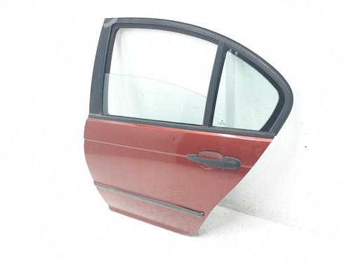 Left rear door BMW 3 (E46) 320 d | BP17952874C4 