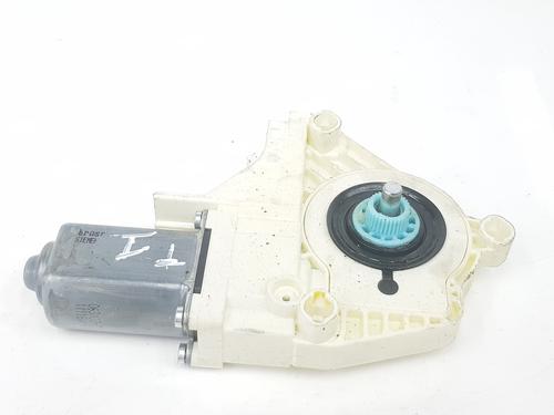 Used Left rear window motor LAND ROVER DISCOVERY III (L319) 2.7 TD 4x4 (190 hp) 20191548