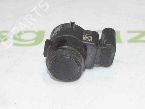 Andre BMW 1 (E87) 120 d (177 hp) 14118983