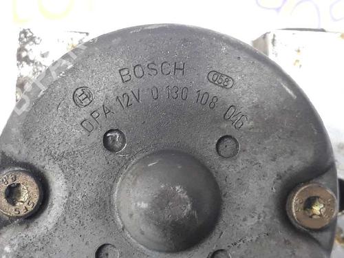 ABS pump OPEL ASTRA G Hatchback (T98) 1.6 (F08, F48) | BP1282345M43 